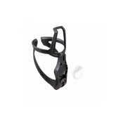 Topeak Cages - Ninja+ Cage Z w/Airtag Mount